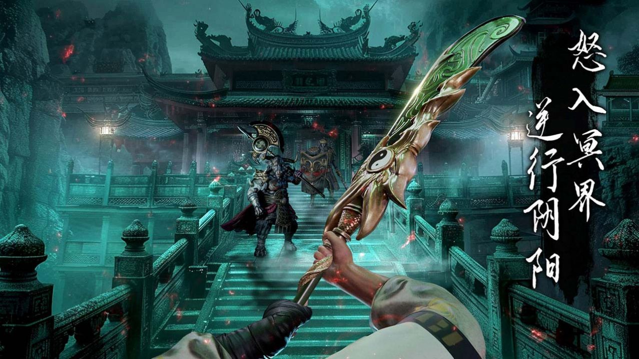 无尽噩梦6(八卦菜单) 无尽噩梦6(八卦菜单)