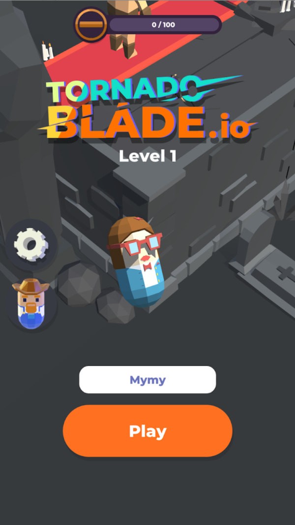 龙卷风切切切 龙卷风切切切