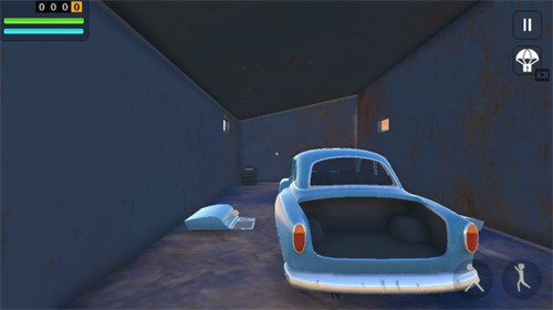 长途旅行2 长途旅行2