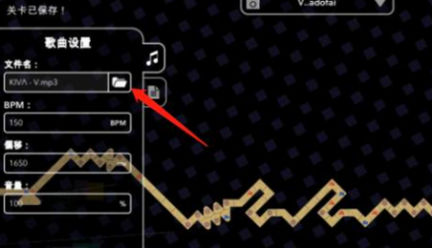 冰与火之舞无广告不更新2022 冰与火之舞无广告不更新2022