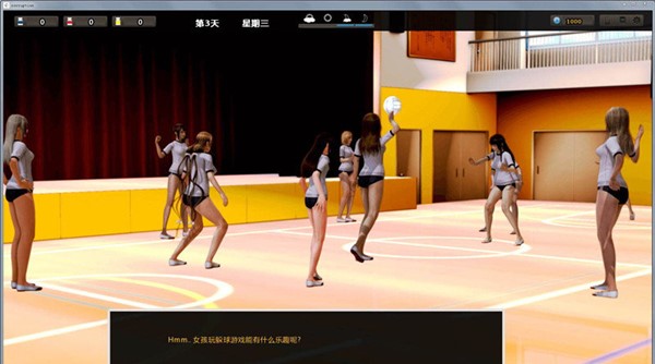 腐化tabi模组下载 腐化tabi模组下载