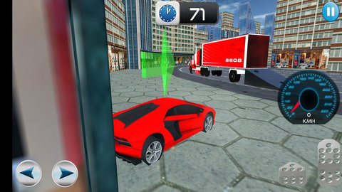 超级大飞机 超级大飞机