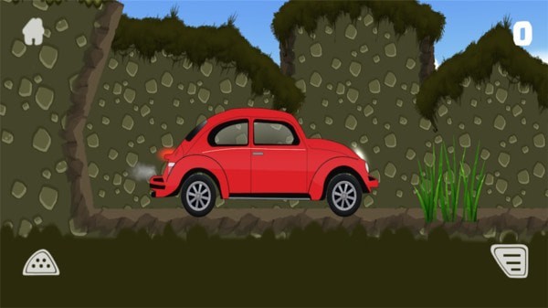 爬坡大师 爬坡大师