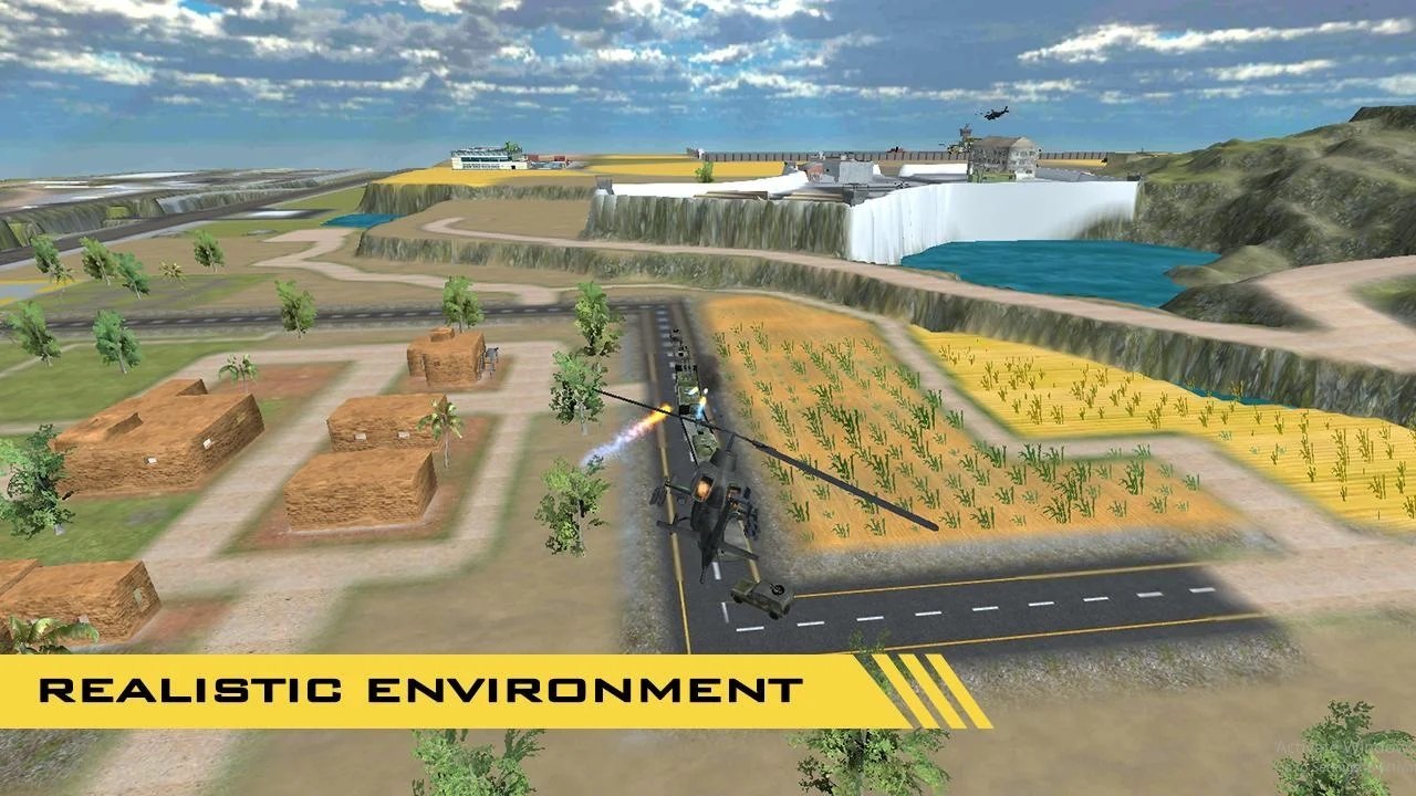 遨游中国2 遨游中国2