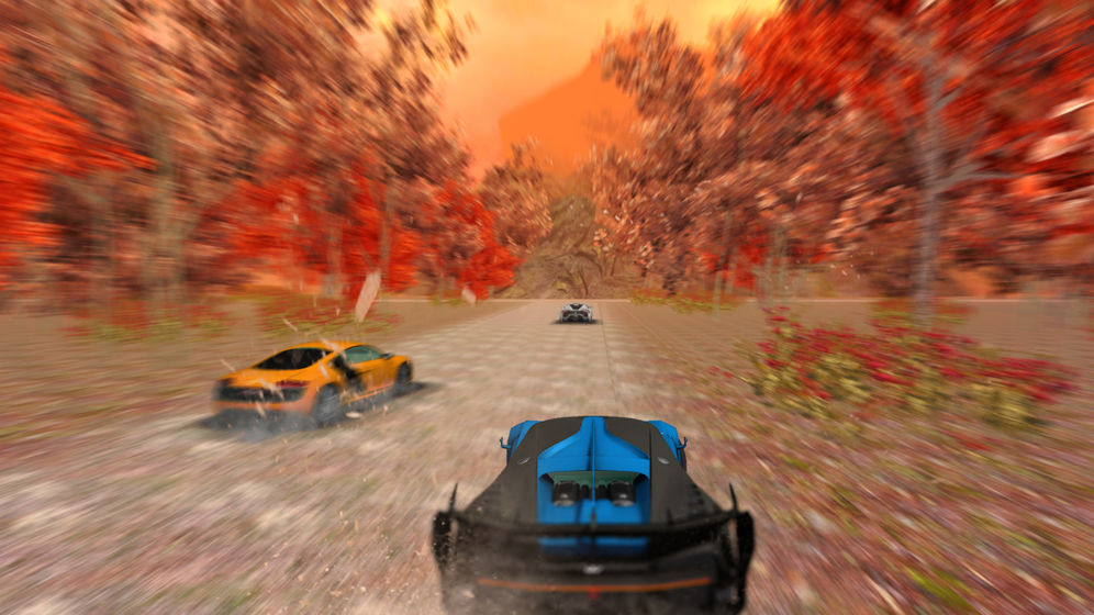 跑跑停停 跑跑停停