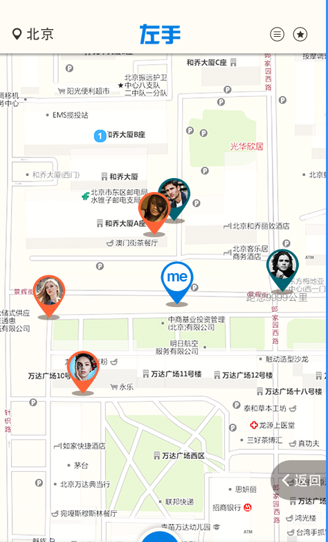 老熊申请出战 老熊申请出战