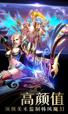 水浒Q传 水浒Q传