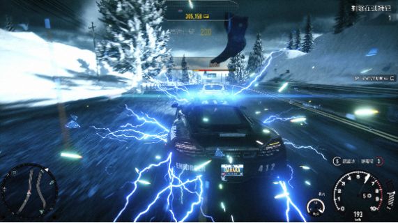 赛车老司机 赛车老司机