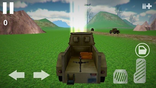 未知幸存者大吃鸡 未知幸存者大吃鸡