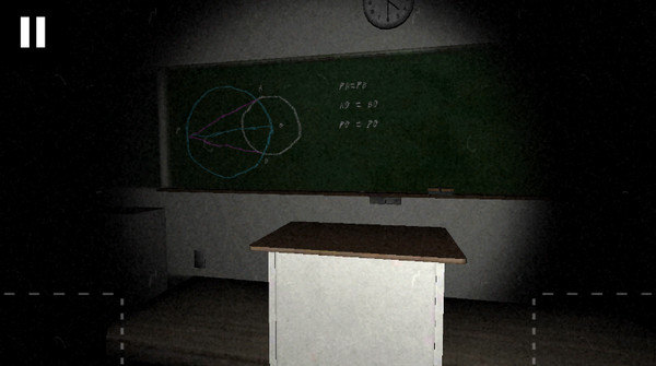 1994 逃出学校 1994 逃出学校