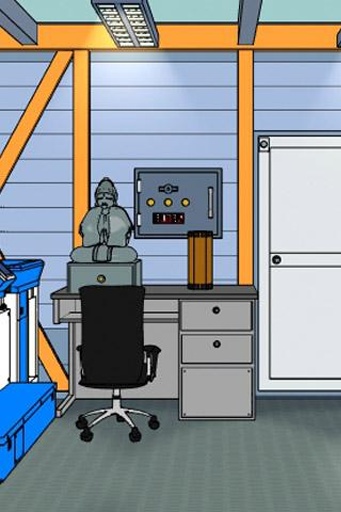 The Lost Lover The Lost Lover