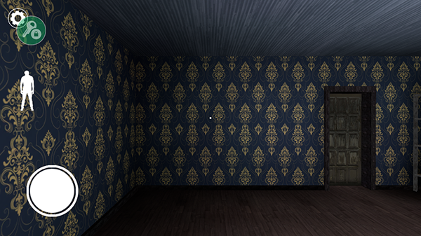 Granny 4 The Rebellion Granny 4 The Rebellion