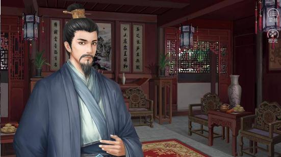 皇途很江湖之江山美色 皇途很江湖之江山美色