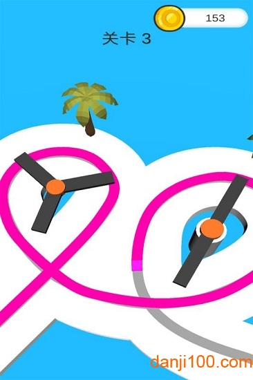 画画涂鸦大作战 画画涂鸦大作战