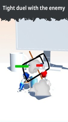 画个武器 画个武器