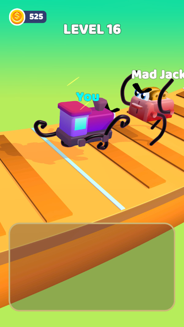 画个车开打 画个车开打