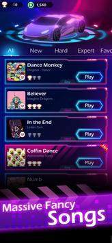 Beat Racing Beat Racing