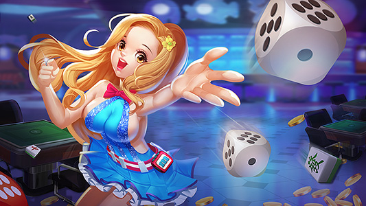 艾乐棋牌娱乐安装 艾乐棋牌娱乐安装