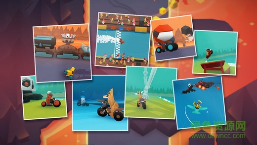 Hellrider2 Hellrider2