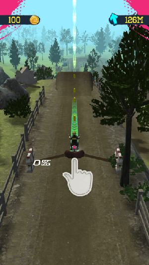 建造师刷题狗 建造师刷题狗