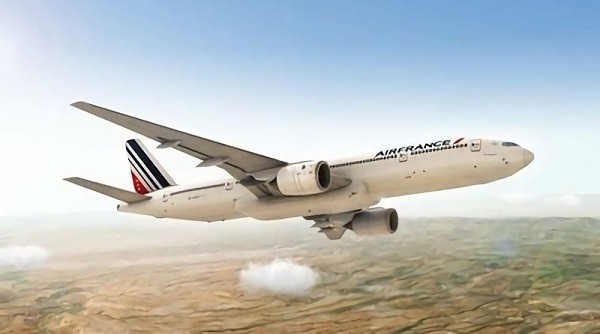 Boeing Flight Simulator Boeing Flight Simulator