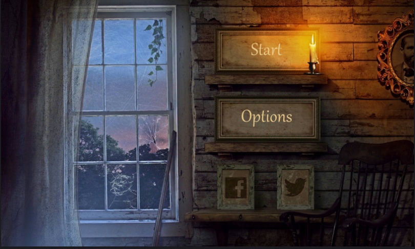 哈德森案之谜 哈德森案之谜