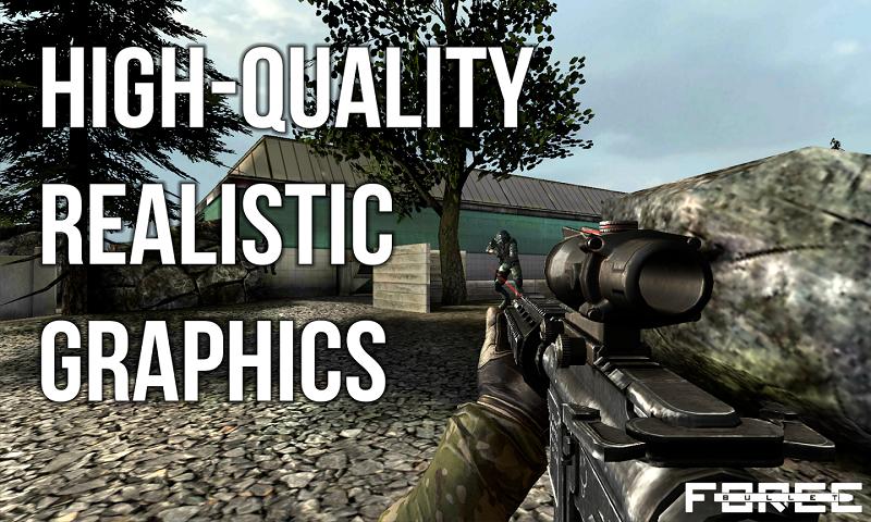 子弹力量 子弹力量