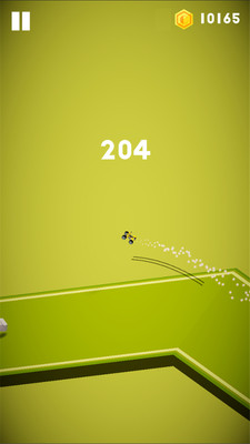 危险赛车 危险赛车