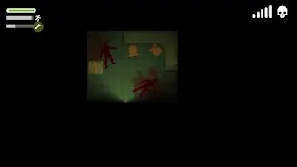 特殊收容所生存 特殊收容所生存