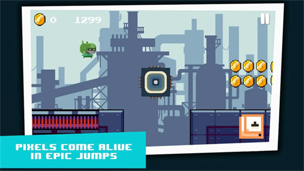 Auto Epic Heroes: Rush & Dash Auto Epic Heroes: Rush & Dash