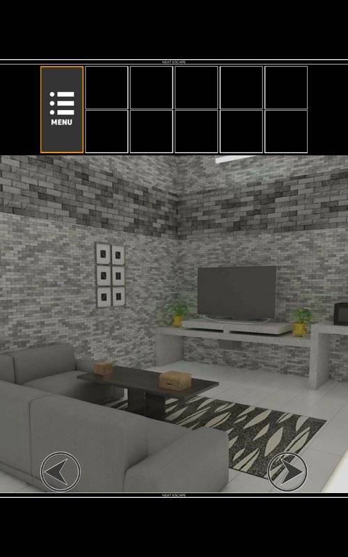 GarageHouse GarageHouse