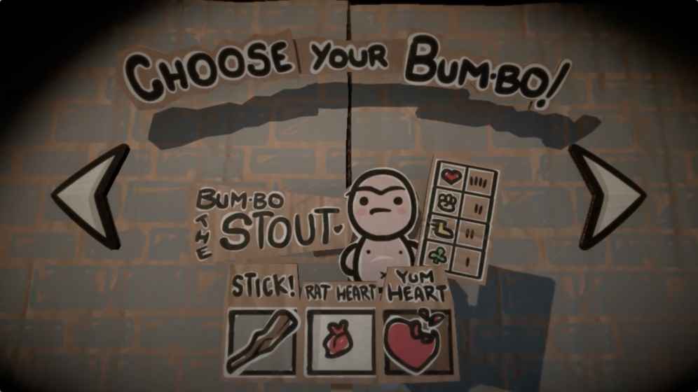 损友传奇 损友传奇