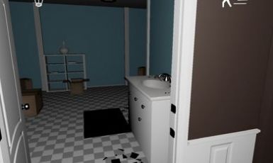 Emily Wants To Play Emily Wants To Play