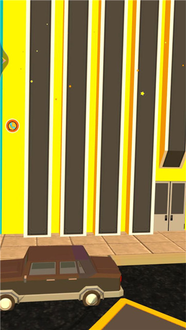 早高峰别迟到 早高峰别迟到