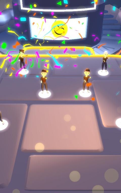 Minicar Race Creator Minicar Race Creator