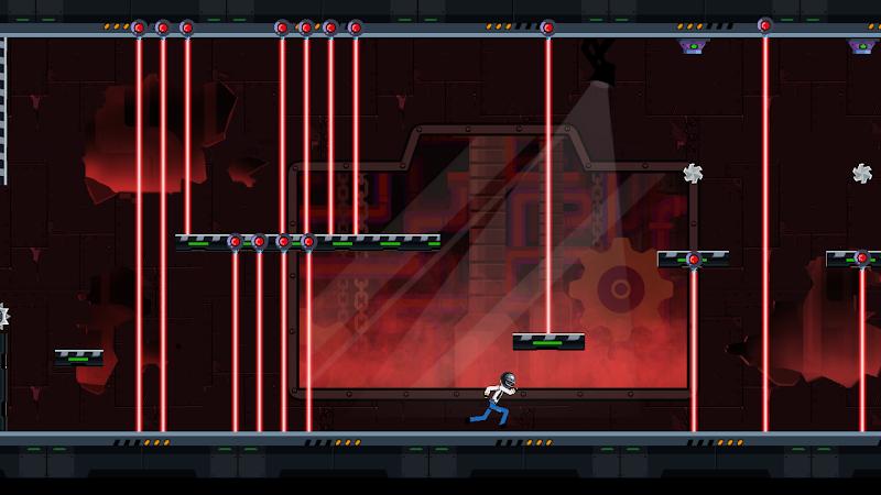 You Must Survive You Must Survive