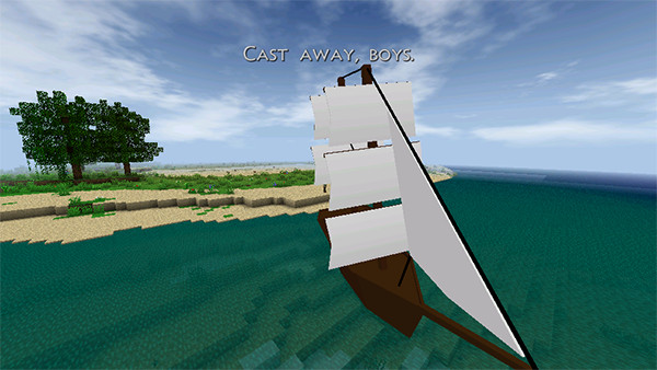 生存战争2野人岛 生存战争2野人岛