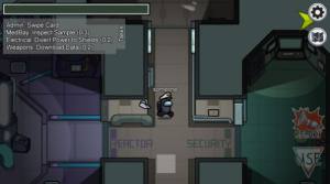 skeld.net(在我们之间飞船版) skeld.net(在我们之间飞船版)