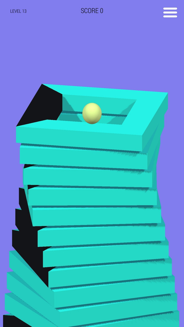 打破框架 打破框架