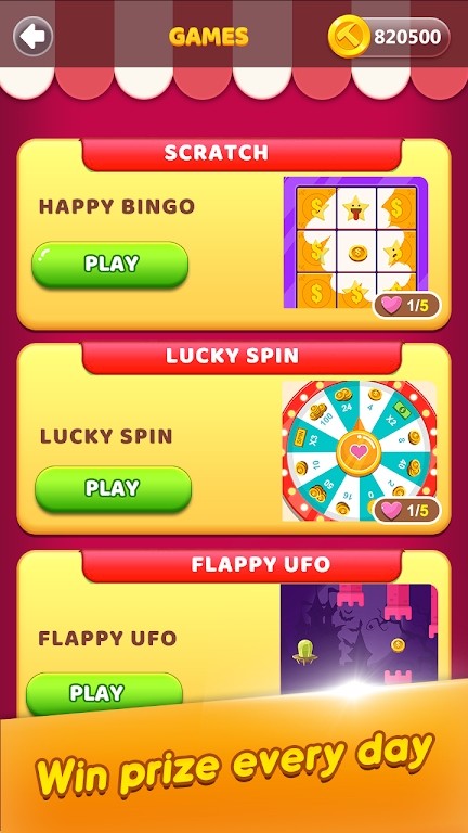 休闲淘金矿工Mining Gold Rush 休闲淘金矿工Mining Gold Rush