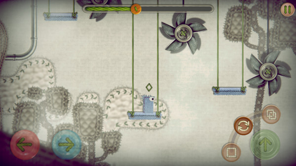 找到萨曼莎 找到萨曼莎