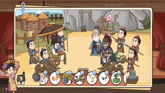 超腦找茬王 超腦找茬王