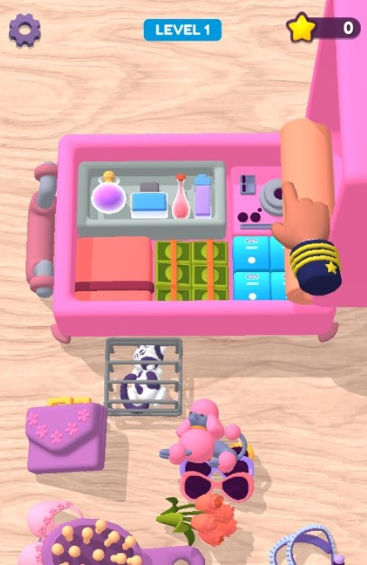 Airport Life 3D(机场生活3D) Airport Life 3D(机场生活3D)