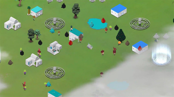 洛丽圣地 洛丽圣地