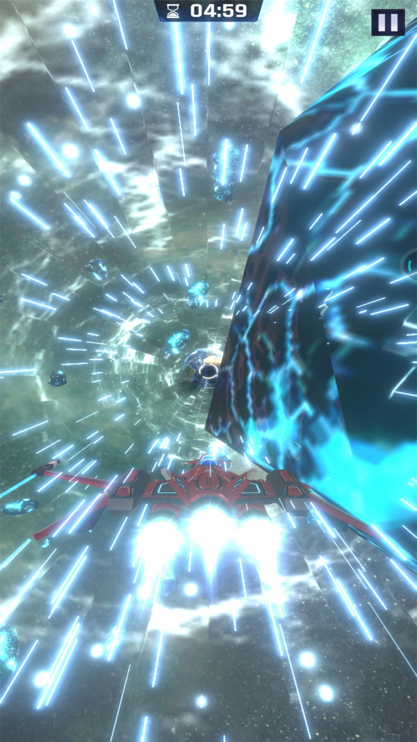 毁灭之日 毁灭之日