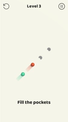 思维球球 思维球球