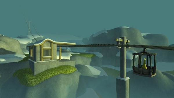 一个新的开始 一个新的开始