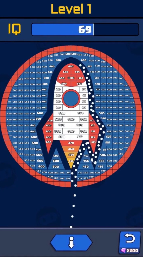 头脑特工队 头脑特工队