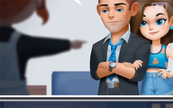 慢慢生活 慢慢生活