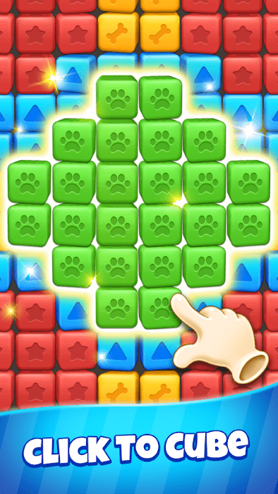 拯救这只狗(Rescue the Dog) 拯救这只狗(Rescue the Dog)